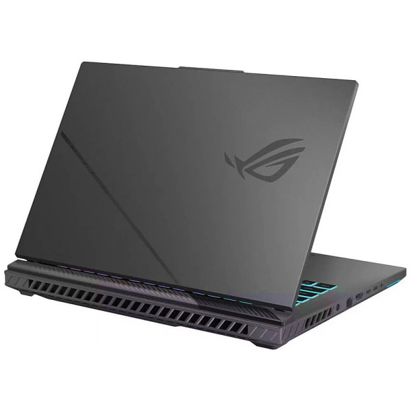 Ноутбук ASUS ROG Strix G16 G614PP (G614PP-WH94)