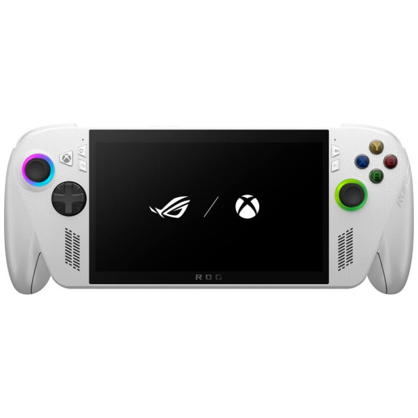 Портативная игровая приставка ASUS ROG Xbox Ally 512GB (90NV00G1-M001P0) ГАРАНТИЯ 12 мес.