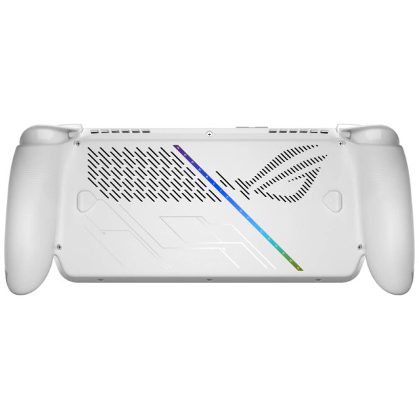 Портативная игровая приставка ASUS ROG Xbox Ally 512GB (90NV00G1-M001P0) ГАРАНТИЯ 12 мес.