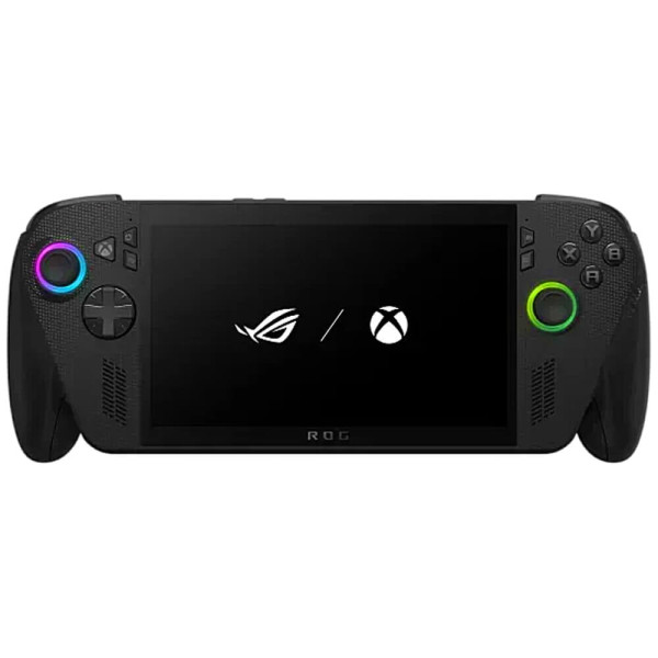 Портативная игровая приставка ASUS ROG Xbox Ally X 1TB (90NV00H2-M00400) ГАРАНТИЯ 12 мес.