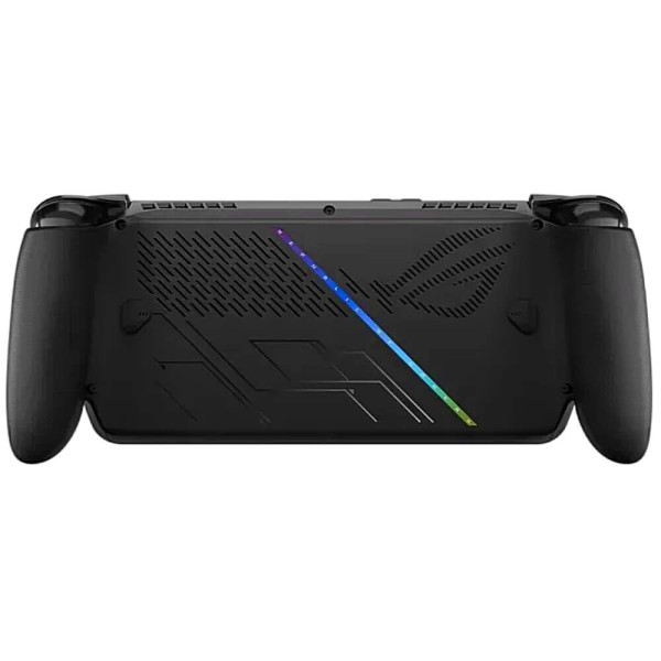 Портативная игровая приставка ASUS ROG Xbox Ally X 1TB (90NV00H2-M00400) ГАРАНТИЯ 12 мес.