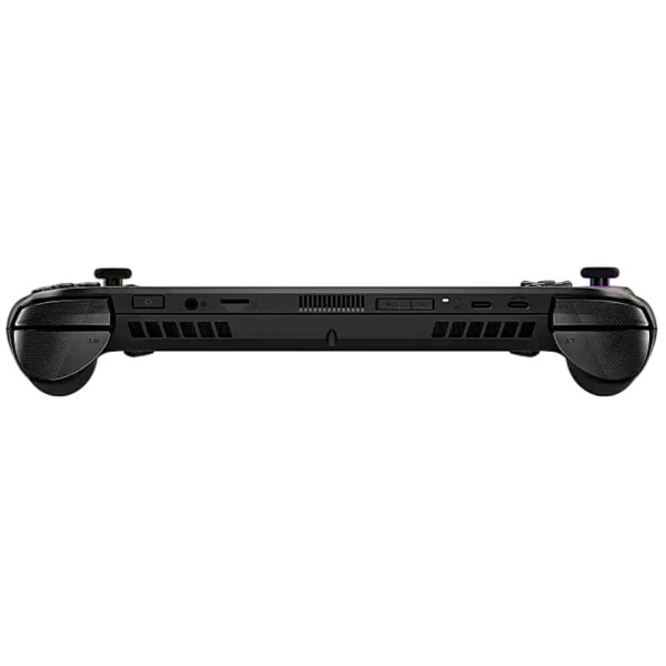 Портативная игровая приставка ASUS ROG Xbox Ally X 1TB (90NV00H2-M00400) ГАРАНТИЯ 12 мес.