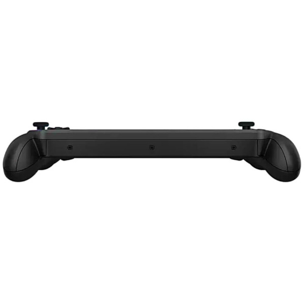 Портативная игровая приставка ASUS ROG Xbox Ally X 1TB (90NV00H2-M00400) ГАРАНТИЯ 12 мес.
