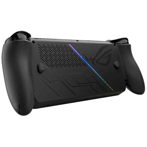 Портативная игровая приставка ASUS ROG Xbox Ally X 1TB (90NV00H2-M00400) ГАРАНТИЯ 12 мес.