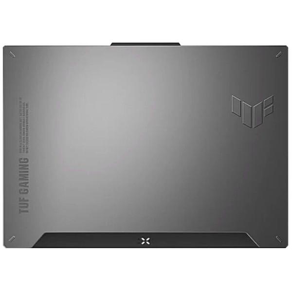 Ноутбук ASUS TUF Gaming A15 FA507NUR (FA507NUR-R7085)