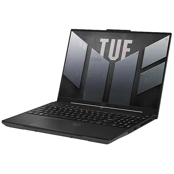 Ноутбук ASUS TUF Gaming A16 Advantage Edition FA617NT (FA617NT-A16.R77700)