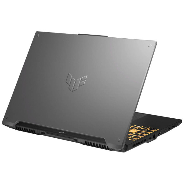 Ноутбук ASUS TUF Gaming F16 FX607VJ (FX607VJ-RL078)