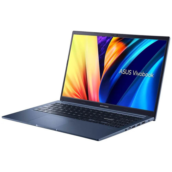 Ноутбук ASUS Vivobook 15 A1504VA (A1504VA-BQ109)