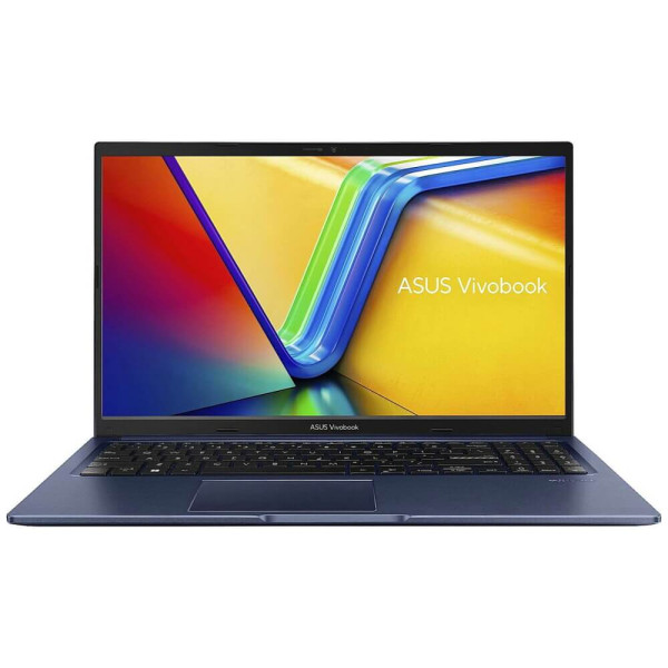Ноутбук ASUS Vivobook 15 M1502YA (M1502YA-BQ353)