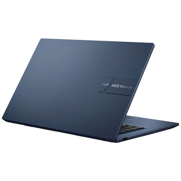 Ноутбук ASUS Vivobook 15 M1502YA (M1502YA-BQ353)