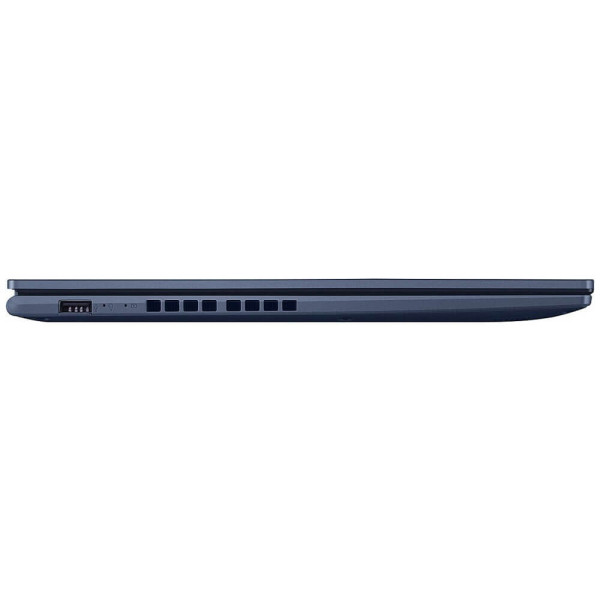 Ноутбук ASUS Vivobook 15 M1502YA (M1502YA-BQ353)