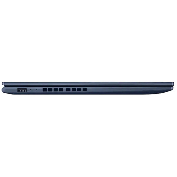 Ноутбук ASUS VivoBook 15 X1502VA Quiet Blue (X1502VA-BQ433)