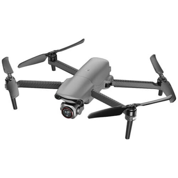 Квадрокоптер AUTEL EVO Lite Plus Gray (102000668) ГАРАНТИЯ 12 мес.