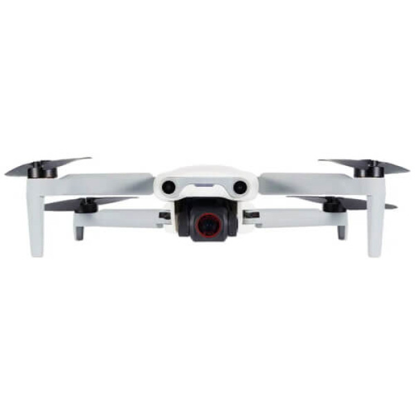 Квадрокоптер AUTEL EVO Nano Plus Premium Bundle White (102000766) ГАРАНТИЯ 12 мес.