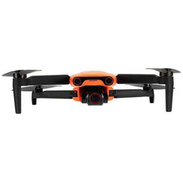 Квадрокоптер AUTEL EVO Nano Plus Premium Bundle Orange (102000767) ГАРАНТИЯ 12 мес.