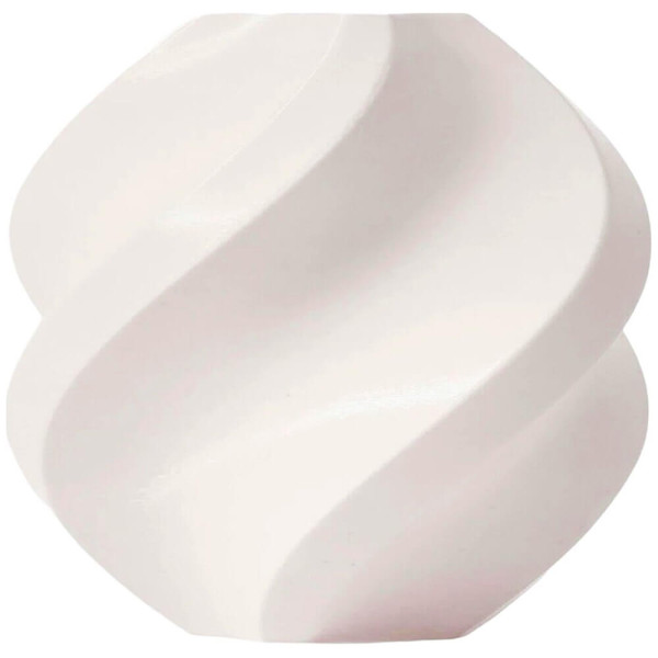 Филамент Bambu Lab PLA Basic 1kg Jade White (A00-W1-1.75-1000-spl)