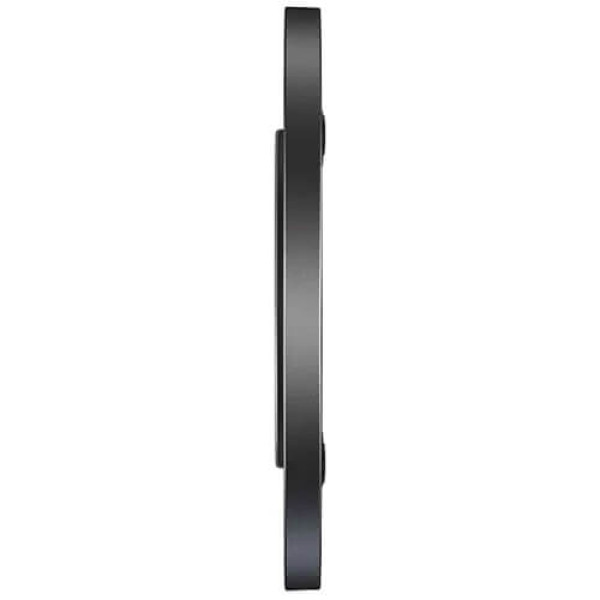 Беспроводное зарядное устройство Baseus Simple 2 Black (CCJJ050001)