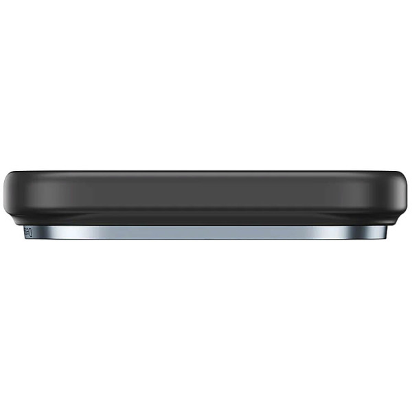 Чехол-накладка Benks for iPhone Air Armor Pro Kevlar 600D Series (Black)