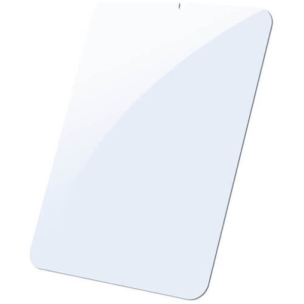 Защитное стекло Blueo HD Tempered Glass for iPad Mini 2024-2021 (6B9-MN)