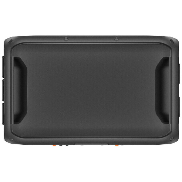 Зарядная станция BLUETTI Apex 300 3840W