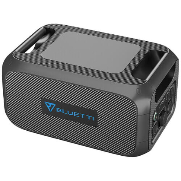 Дополнительная батарея для зарядной станции BLUETTI B230