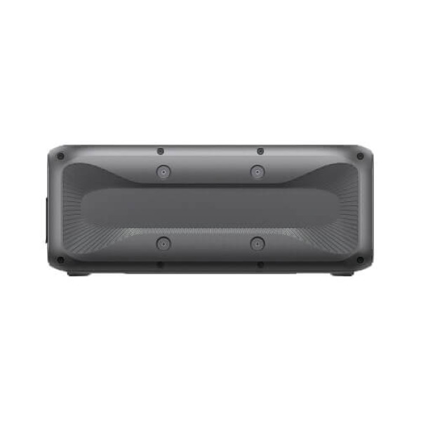 Дополнительная батарея для зарядной станции BLUETTI B300K Expansion Battery 2764.8Wh