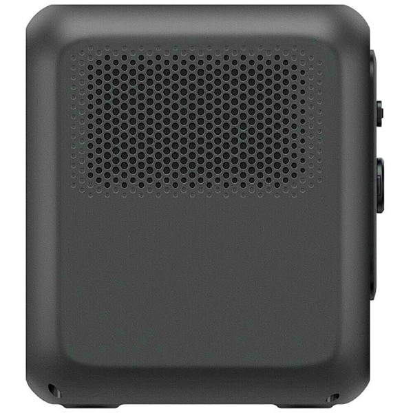 Зарядная станция BLUETTI Elite 100 V2 (P-EL100V2-EU-GY-BL-010)