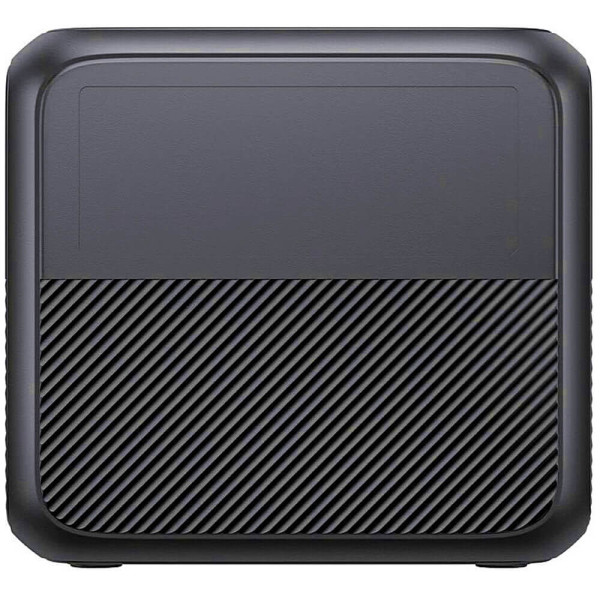 Зарядная станция BLUETTI Elite 200 V2