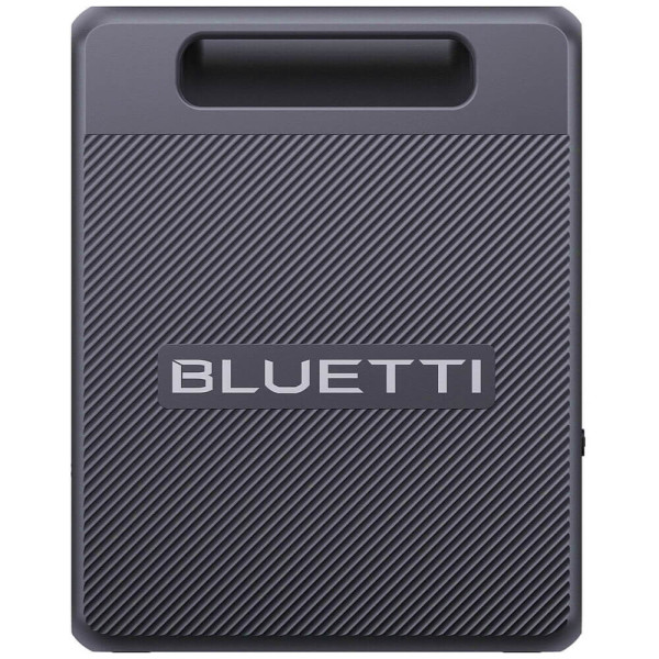 Зарядная станция BLUETTI Handsfree 2