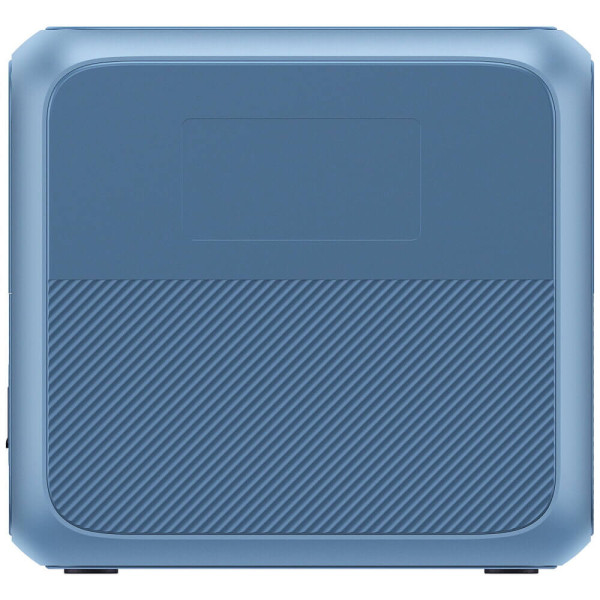 Зарядная станция BLUETTI Pioneer Na ГАРАНТИЯ 12 мес.