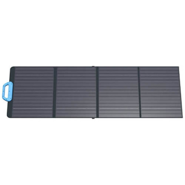 Зарядное устройство на солнечной батарее BLUETTI PV120 Solar Panel