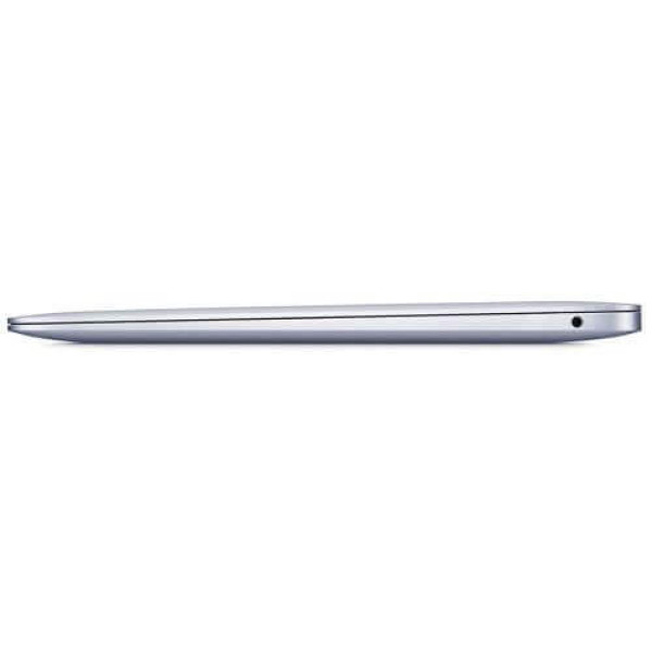 б/у MacBook Air 13'' 1.6GHz 128GB Space Gray (MVFH2) (Среднее состояние)