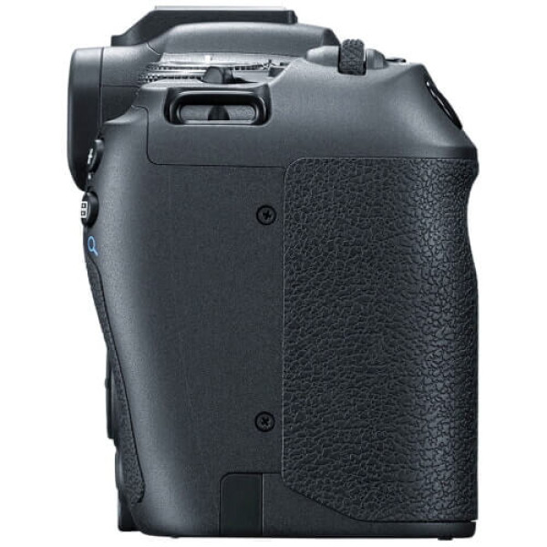 Беззеркальный фотоаппарат Canon EOS R8 body (5803C019) ГАРАНТИЯ 12 мес.