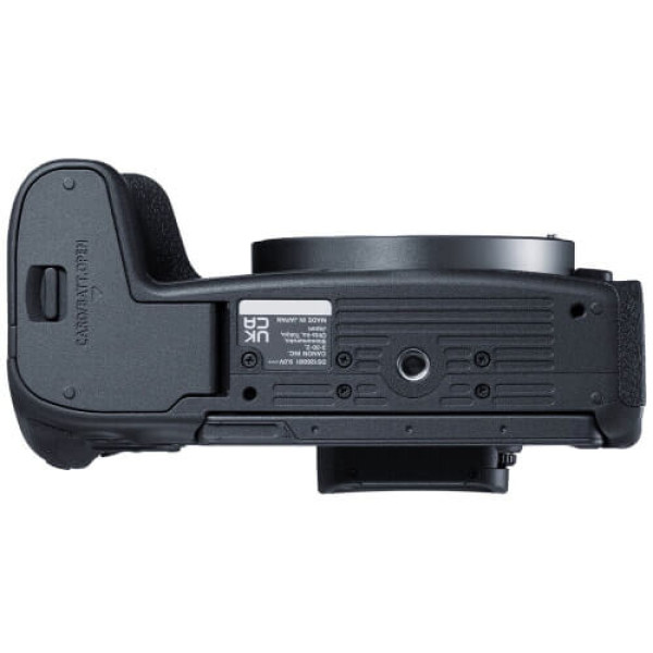Беззеркальный фотоаппарат Canon EOS R8 body (5803C019) ГАРАНТИЯ 12 мес.