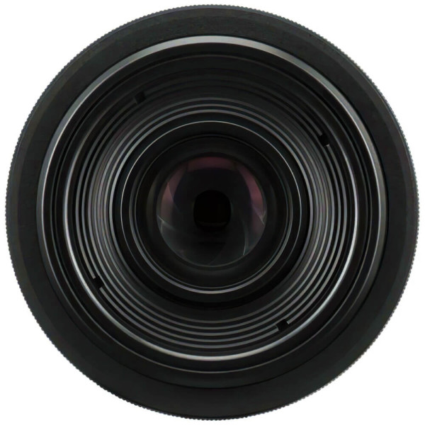 Стандартный объектив Canon RF 35mm f/1,8 IS Macro STM (2973C005)