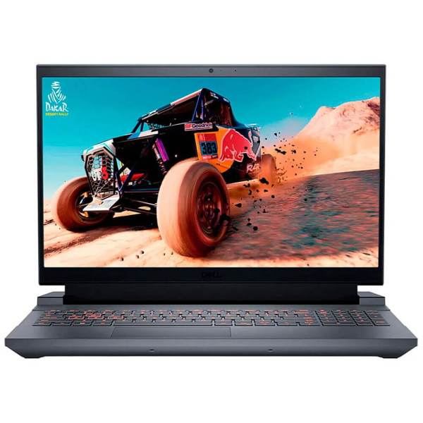 Ноутбук Dell G15 5530 (G5530-7388GRY-PUS)