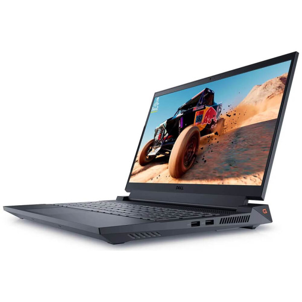 Ноутбук Dell G15 5530 (G5530-7388GRY-PUS)