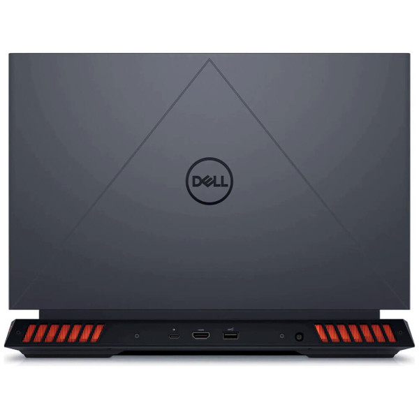 Ноутбук Dell G15 5530 (G5530-7388GRY-PUS)