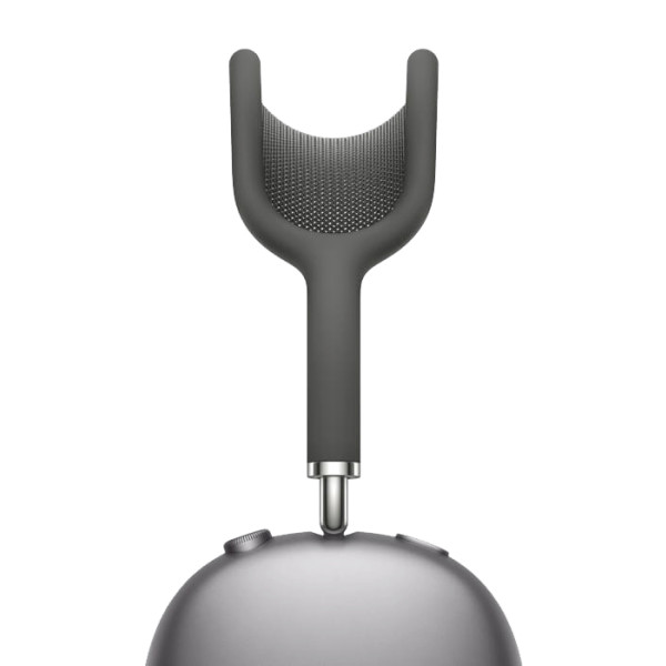Apple AirPods Max Space Gray (MGYH3) (Уценка)