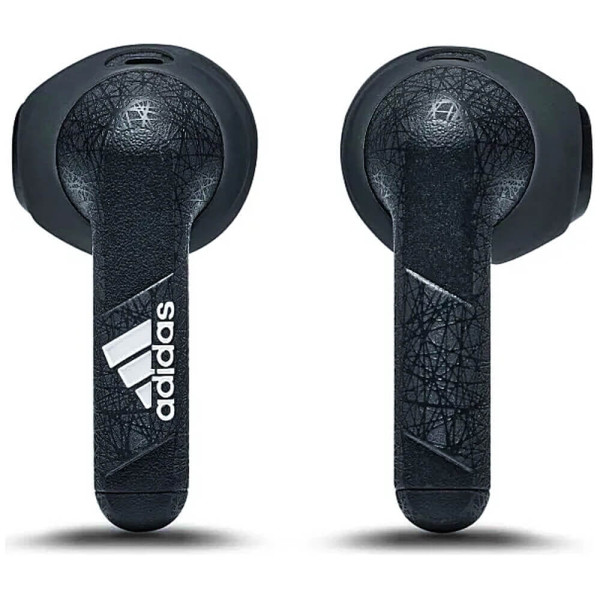 Наушники TWS Adidas Z.N.E. 01 True Wireless Night Grey (1005989)