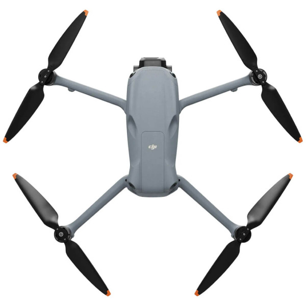 Квадрокоптер DJI Air 3S RC-N3 (CP.MA.00000814.02)