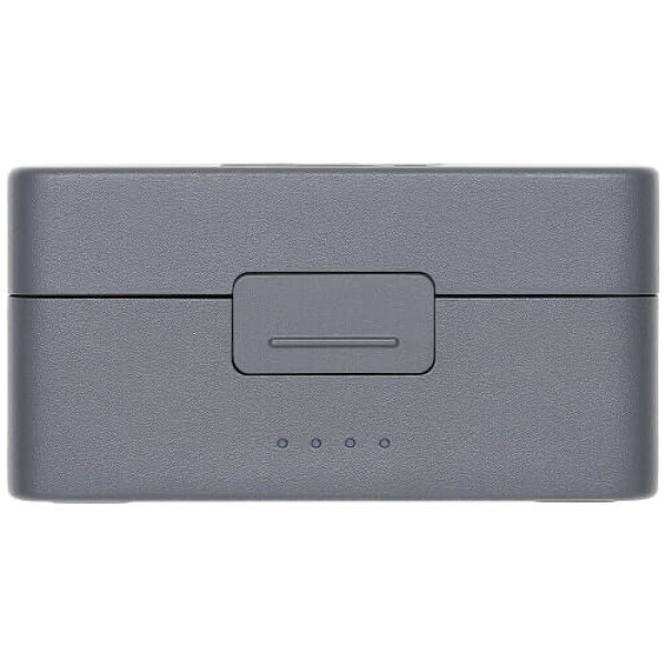 Зарядное устройство DJI Charging Case for Mic 2 (CP.RN.00000330.01) ГАРАНТИЯ 12 мес.
