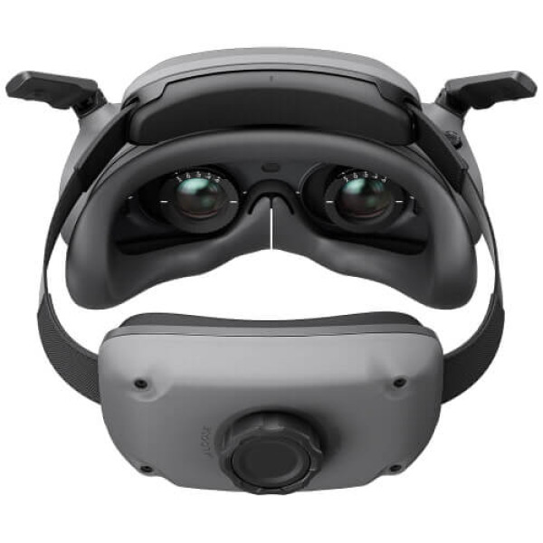FPV очки DJI Goggles 3 (CP.FP.00000159.01)