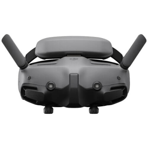 FPV очки DJI Goggles 3 (CP.FP.00000159.01)