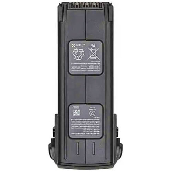 Аккумулятор для DJI Intelligent Flight Battery for Mavic 3 (CP.MA.00000423.01) (no box) ГАРАНТИЯ 12 мес.