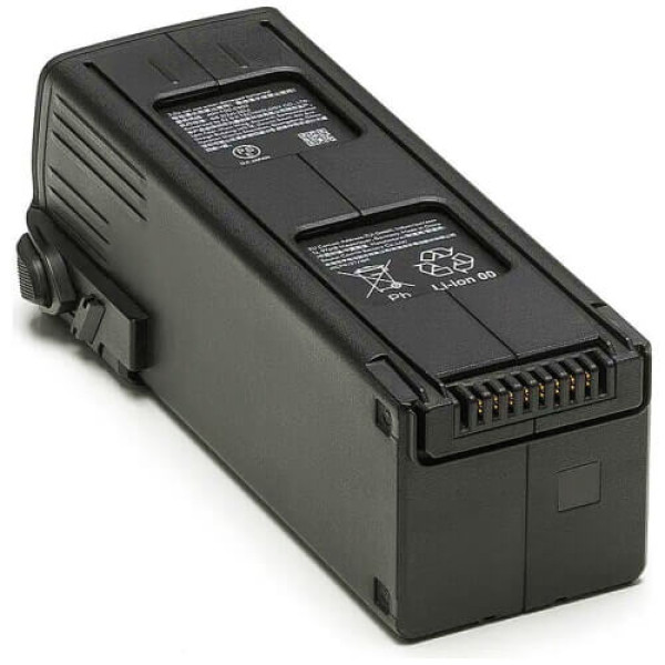 Аккумулятор для DJI Intelligent Flight Battery for Mavic 3 (CP.MA.00000423.01) (no box) ГАРАНТИЯ 12 мес.