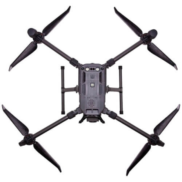 Квадрокоптер DJI Matrice 300 RTK (CP.EN.00000222.03)