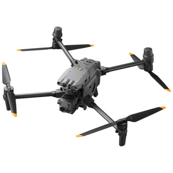 Квадрокоптер DJI Matrice 30T (CP.EN.00000368.01)