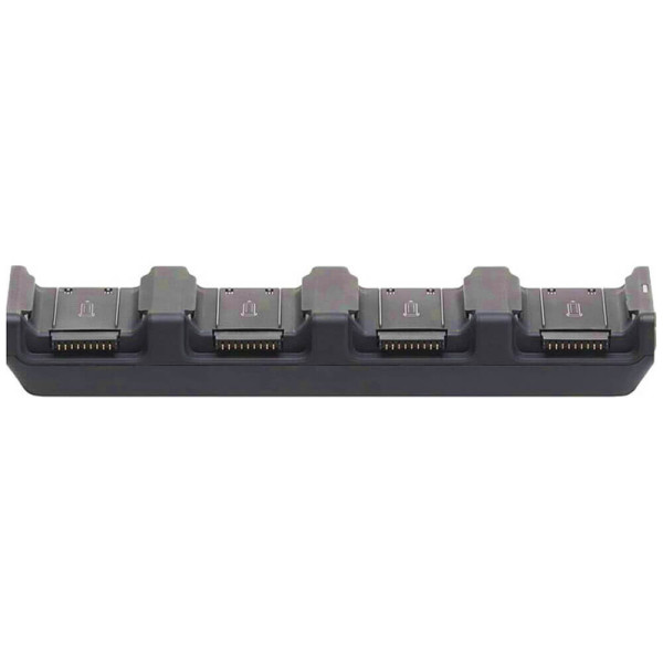 Зарядное устройство DJI Matrice 4 Battery Charging Hub (CP.EN.00000555.01)