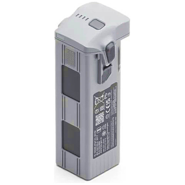 Аккумулятор DJI Matrice 4 Series Battery (CP.EN.00000559.02, BPX345-6741-14.76)